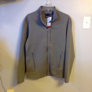 NWT Marmot men's jacket